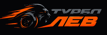 СТО Турбо ЛЕВ